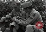 Image of United States soldiers Japan, 1945, second 54 stock footage video 65675075067