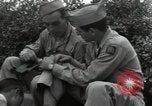 Image of United States soldiers Japan, 1945, second 55 stock footage video 65675075067