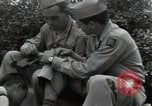 Image of United States soldiers Japan, 1945, second 56 stock footage video 65675075067