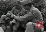 Image of United States soldiers Japan, 1945, second 57 stock footage video 65675075067