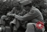 Image of United States soldiers Japan, 1945, second 58 stock footage video 65675075067