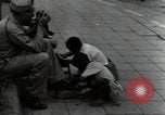 Image of United States soldiers Japan, 1945, second 59 stock footage video 65675075067