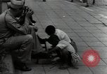 Image of United States soldiers Japan, 1945, second 60 stock footage video 65675075067