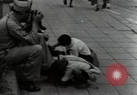 Image of United States soldiers Japan, 1945, second 61 stock footage video 65675075067