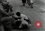 Image of United States soldiers Japan, 1945, second 62 stock footage video 65675075067