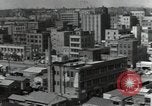 Image of United States soldiers Japan, 1945, second 1 stock footage video 65675075068