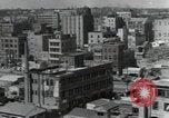 Image of United States soldiers Japan, 1945, second 3 stock footage video 65675075068