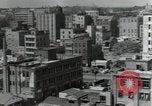 Image of United States soldiers Japan, 1945, second 4 stock footage video 65675075068