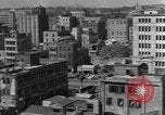 Image of United States soldiers Japan, 1945, second 5 stock footage video 65675075068