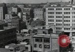 Image of United States soldiers Japan, 1945, second 6 stock footage video 65675075068