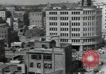 Image of United States soldiers Japan, 1945, second 7 stock footage video 65675075068