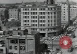 Image of United States soldiers Japan, 1945, second 8 stock footage video 65675075068