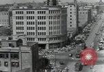 Image of United States soldiers Japan, 1945, second 9 stock footage video 65675075068