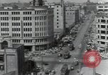 Image of United States soldiers Japan, 1945, second 10 stock footage video 65675075068