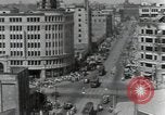 Image of United States soldiers Japan, 1945, second 11 stock footage video 65675075068