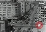 Image of United States soldiers Japan, 1945, second 12 stock footage video 65675075068