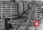 Image of United States soldiers Japan, 1945, second 13 stock footage video 65675075068