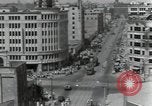 Image of United States soldiers Japan, 1945, second 14 stock footage video 65675075068
