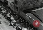 Image of United States soldiers Japan, 1945, second 22 stock footage video 65675075068