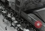 Image of United States soldiers Japan, 1945, second 23 stock footage video 65675075068
