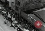Image of United States soldiers Japan, 1945, second 24 stock footage video 65675075068