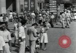 Image of United States soldiers Japan, 1945, second 25 stock footage video 65675075068