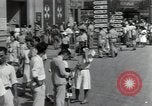 Image of United States soldiers Japan, 1945, second 26 stock footage video 65675075068