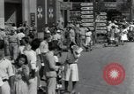 Image of United States soldiers Japan, 1945, second 27 stock footage video 65675075068