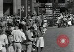Image of United States soldiers Japan, 1945, second 28 stock footage video 65675075068
