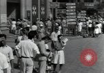 Image of United States soldiers Japan, 1945, second 29 stock footage video 65675075068