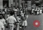 Image of United States soldiers Japan, 1945, second 30 stock footage video 65675075068