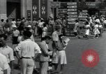 Image of United States soldiers Japan, 1945, second 31 stock footage video 65675075068