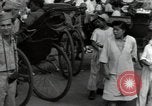 Image of United States soldiers Japan, 1945, second 32 stock footage video 65675075068