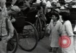 Image of United States soldiers Japan, 1945, second 33 stock footage video 65675075068