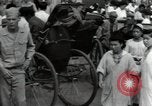 Image of United States soldiers Japan, 1945, second 34 stock footage video 65675075068