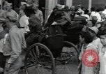 Image of United States soldiers Japan, 1945, second 35 stock footage video 65675075068