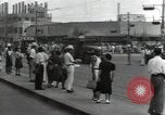 Image of United States soldiers Japan, 1945, second 36 stock footage video 65675075068