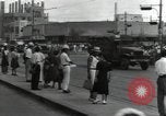 Image of United States soldiers Japan, 1945, second 37 stock footage video 65675075068