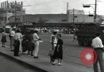 Image of United States soldiers Japan, 1945, second 38 stock footage video 65675075068