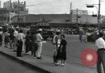 Image of United States soldiers Japan, 1945, second 39 stock footage video 65675075068