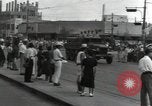 Image of United States soldiers Japan, 1945, second 40 stock footage video 65675075068