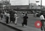 Image of United States soldiers Japan, 1945, second 42 stock footage video 65675075068