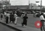 Image of United States soldiers Japan, 1945, second 43 stock footage video 65675075068