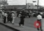 Image of United States soldiers Japan, 1945, second 44 stock footage video 65675075068