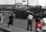 Image of United States soldiers Japan, 1945, second 45 stock footage video 65675075068