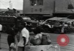 Image of United States soldiers Japan, 1945, second 46 stock footage video 65675075068