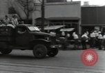 Image of United States soldiers Japan, 1945, second 47 stock footage video 65675075068