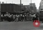 Image of United States soldiers Japan, 1945, second 49 stock footage video 65675075068