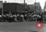 Image of United States soldiers Japan, 1945, second 50 stock footage video 65675075068