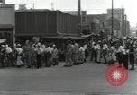 Image of United States soldiers Japan, 1945, second 52 stock footage video 65675075068